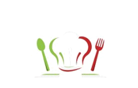 Logo Big